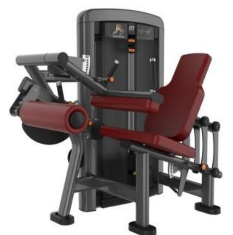 https://locfit.fsys.app.br/imagens/semproduto.png